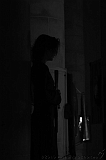 Triade_Nomade-Sola_No_018